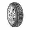 BFGoodrich G-Force Winter 185/65R14 86 T